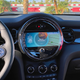 Image for article titled The Mini Cooper SE Isn't Perfect, But We Need More EVs Like It